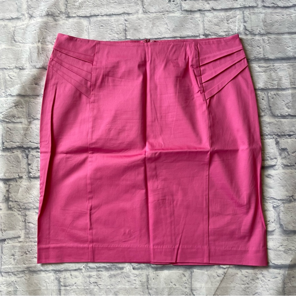 NEW Pencil Skirt from New York & Company